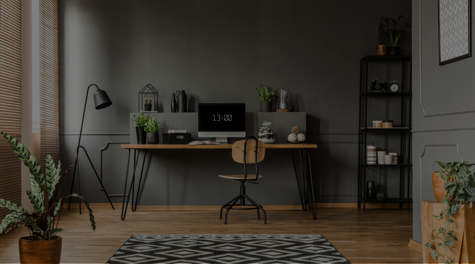Header 15 12