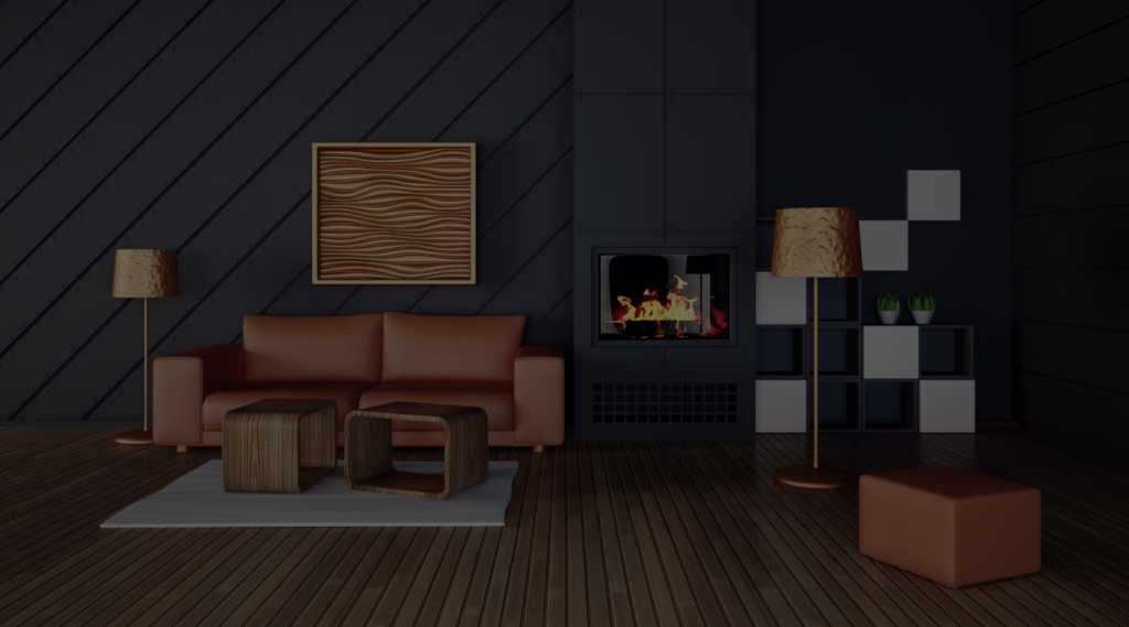 Header 52 1