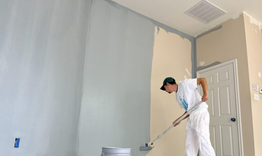 T1P 20240418 INTERIOR PAINTING IMG 1489 scaled e1750356147739