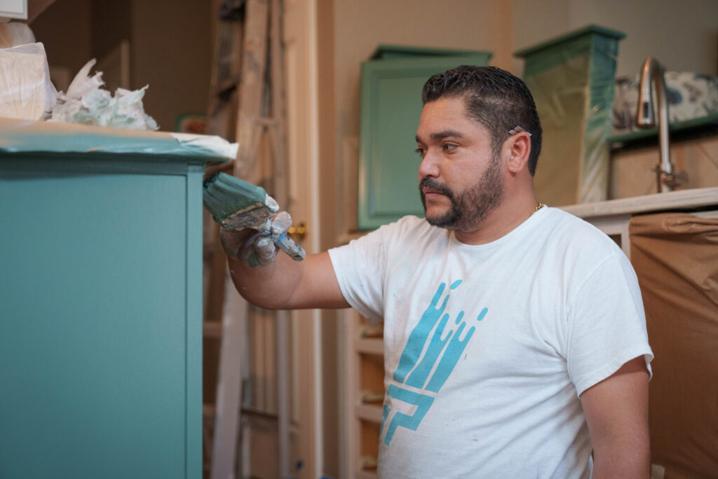 cabinet painting hero new