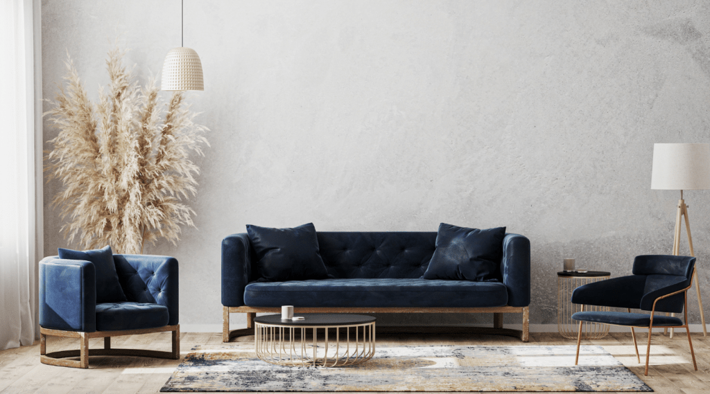 Sherwin Williams Cashmere Review_That 1 Painter