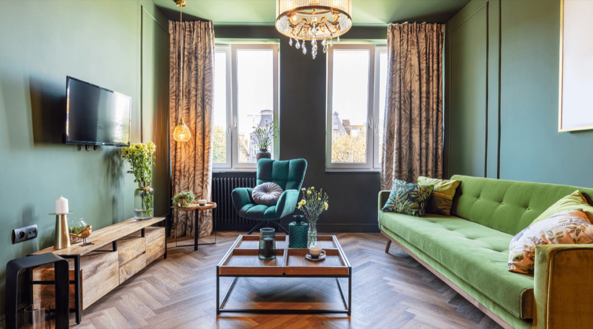 A Comprehensive Review of Sherwin Williams ProClassic Paint