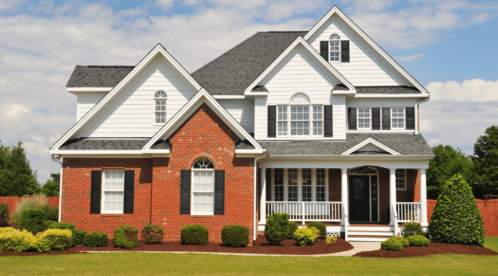 Sherwin Williams Latitude Review_That 1 Painter