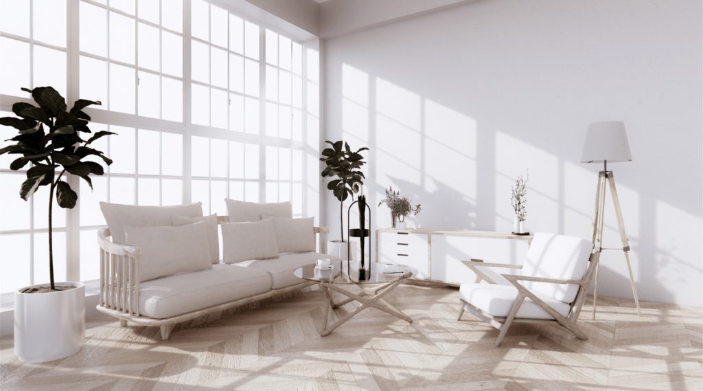 Sherwin Williams SuperPaint_That1 Painter
