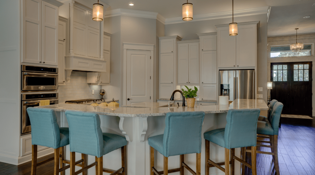 Gallery Series by Sherwin williams review_That 1 Painter