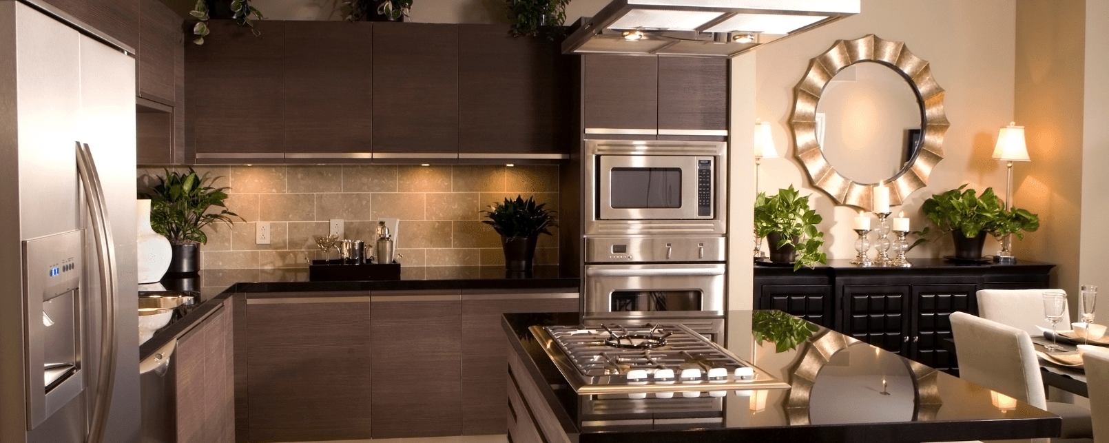 What’s the Best Paint Finish for Each Room in My Home?