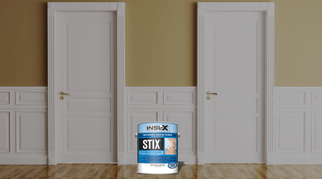 STIX Bonding Primer Review_That 1 Panter