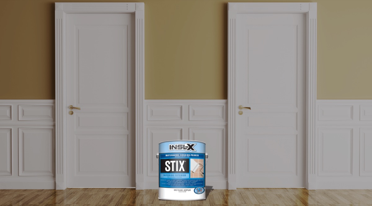 Comprehensive Review of STIX Bonding Primer for DIY Enthusiasts