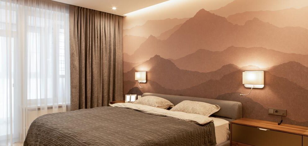 Interior Painting 14 e1750358993768