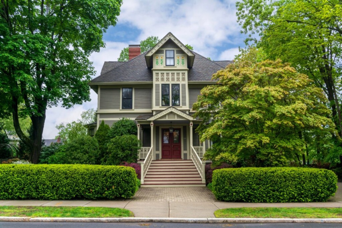 Sherwin Williams Duration Moisture Technology