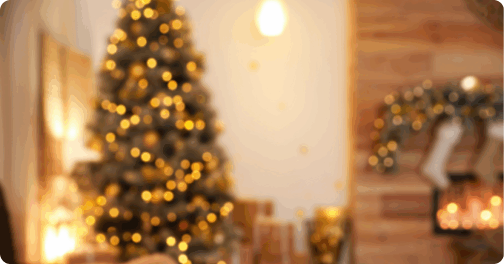 Holiday Ready: Transform Your Central Jersey Home with Professional Painting Projects for 2025 1 holiday ready