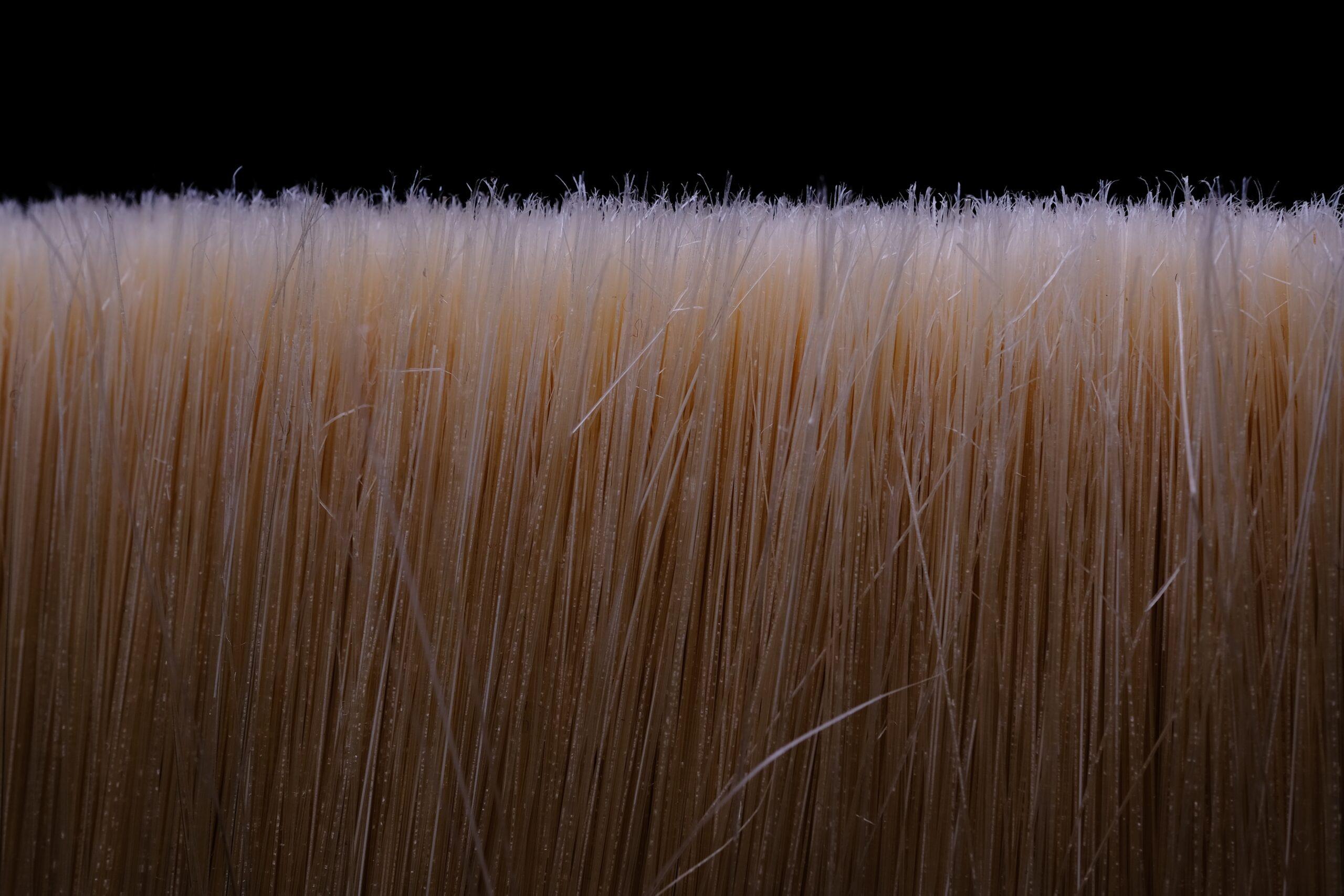 What Paint Brush should I choose_ That 1 painter _ Professional Painters