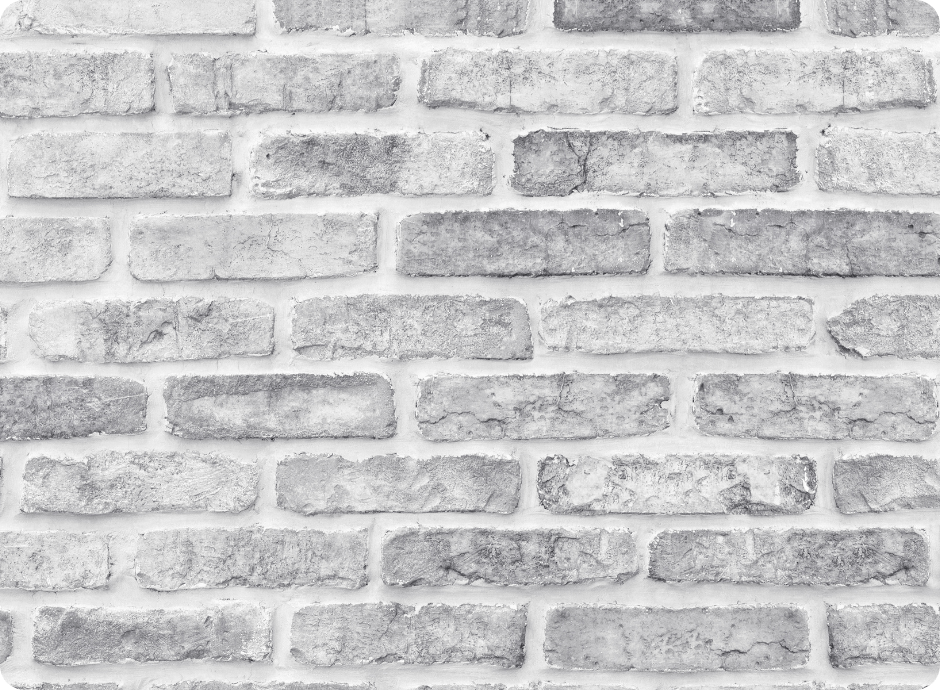 brick limewash with the close up version to see the texture and color of the brick for that 1 painter