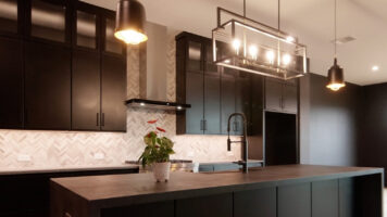 2026 Kitchen Cabinet Painting: How to Get the Most Money for Your House