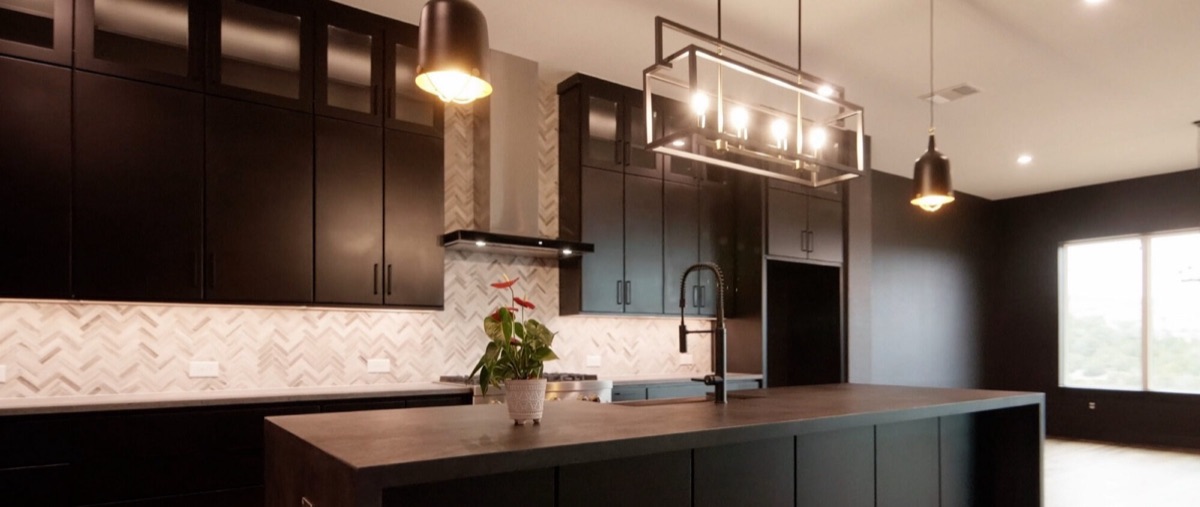 Benjamin Moore Advance Paint: The Professional US Guide