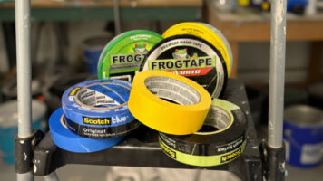 Do You Have to Use Painter’s Tape? The 2026 Guide to Precision Edging and Home Value