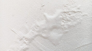 How Do I Fix Paint Bubbles? Pro Tips for Better Paint