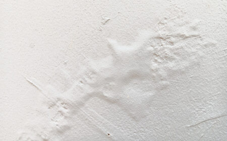 How Do I Fix Paint Bubbles? Pro Tips for Better Paint