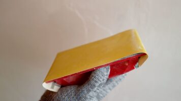 What Grit Sandpaper Do I Use? Pros Use These 4