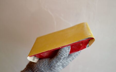What Grit Sandpaper Do I Use? Pros Use These 4