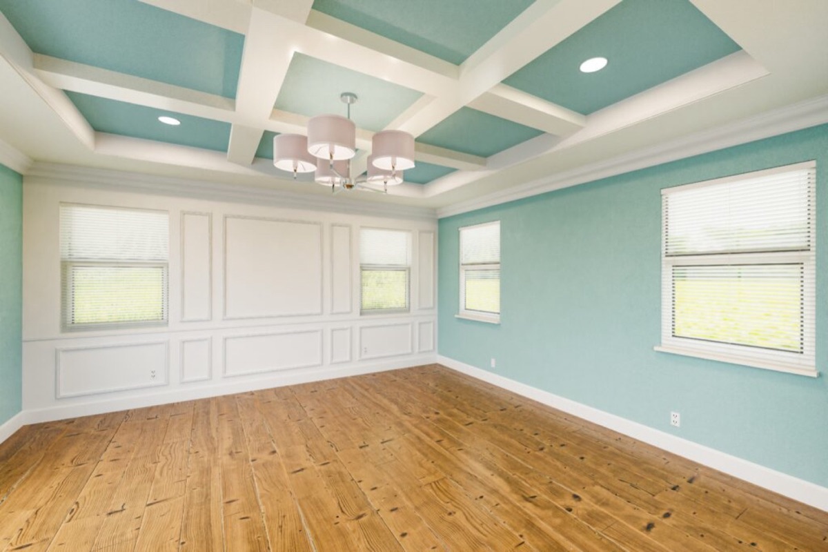 How Do I Prep My Walls For Painting