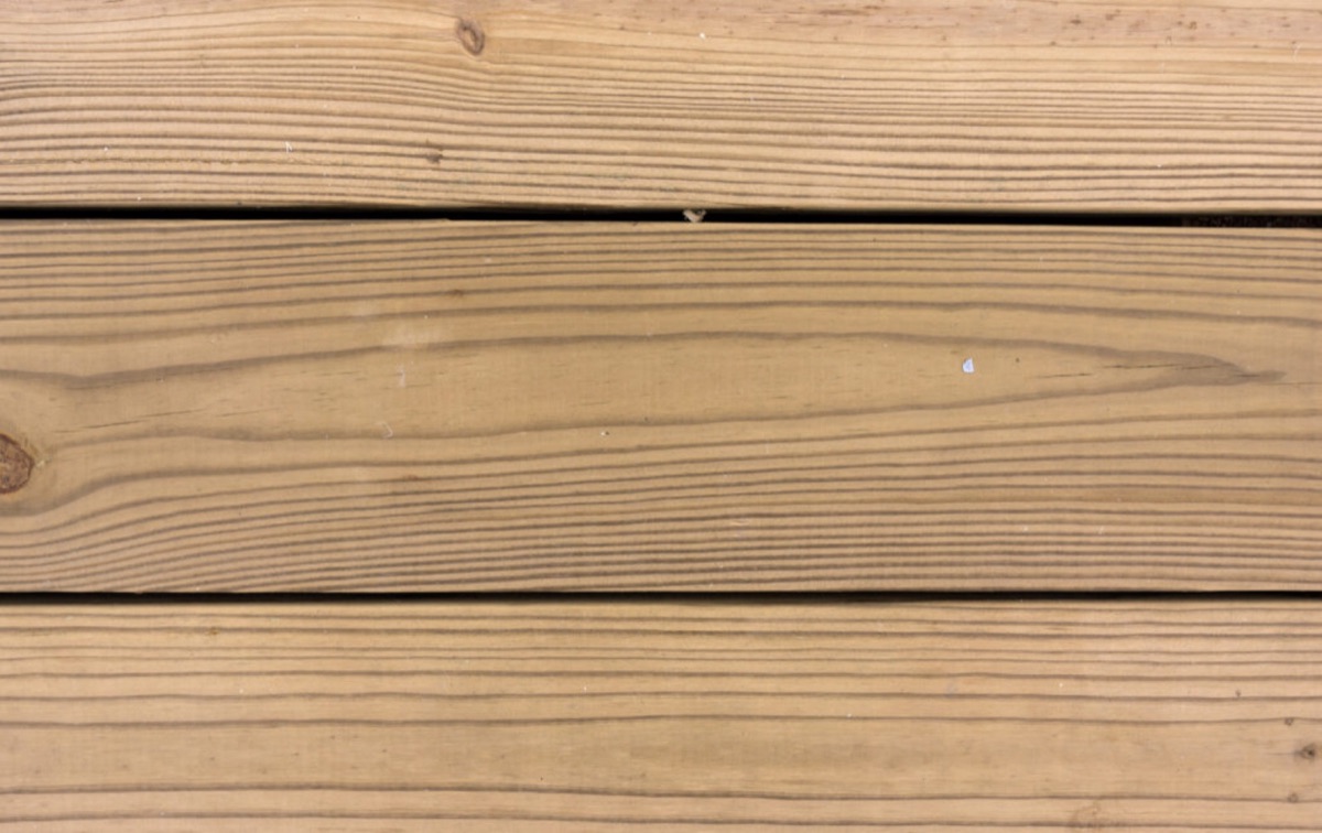 Can I Paint Pressure Treated Wood? Expert Guide