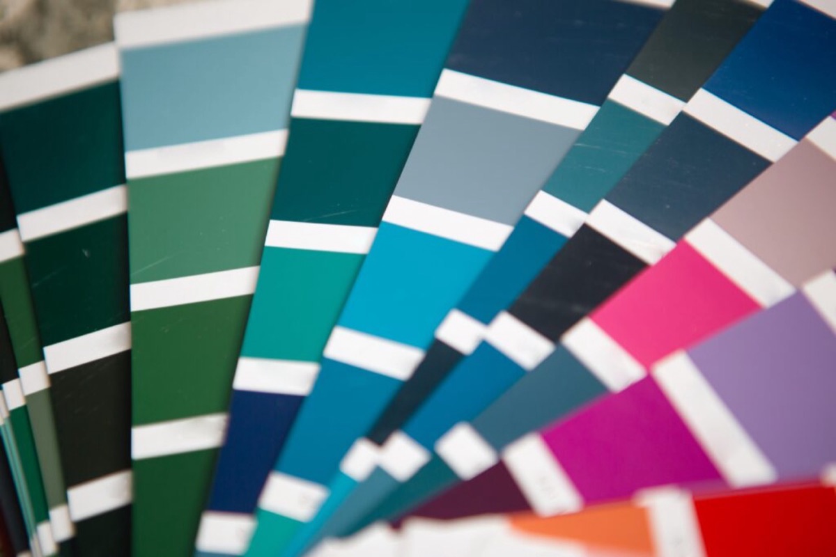 Best 3 Benjamin Moore Premium Interior Paints