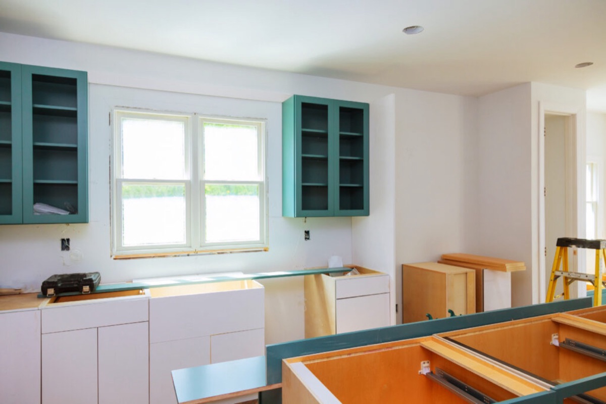 Should You Paint Your Cabinets? Pro Evaluation Guide